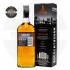 Уиски Auchentoshan American Oak Malt 700ml 40%